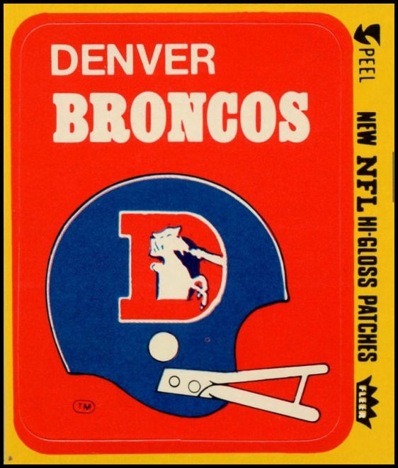 78FTAS Denver Broncos Helmet VAR.jpg